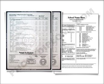 House-Design Intermediate Package  College Transcripts Col Trans Int
